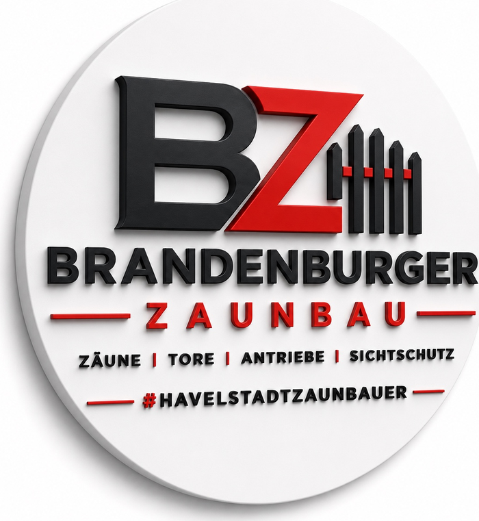 Havelstadtzaunbauer Logo